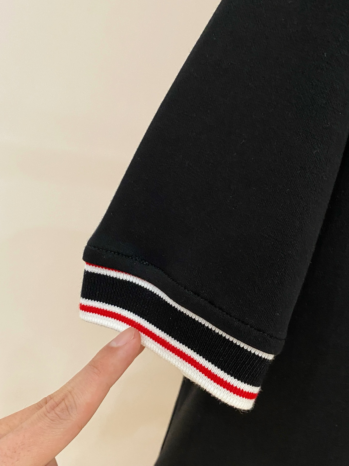 clothes and pants